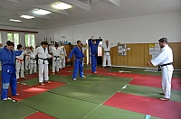 Sobenský rybník 201261.JPG.JPG